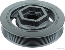 Poulies diverses Honda ACCORD