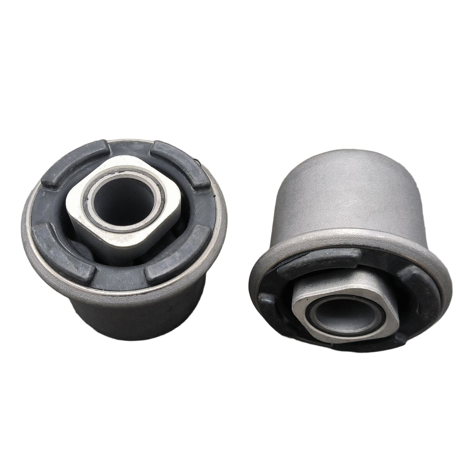 Front Lower Control Arm Bushing PD30984PA,PD30985PA,PD24464PB For Bentley Arnage