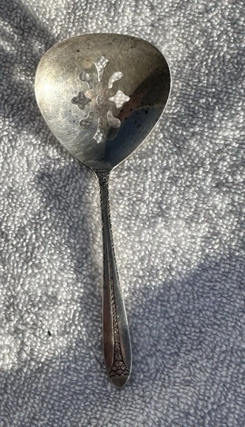 National Silver Antiques for sale | eBay
