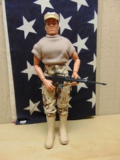 G.I. JOE 12