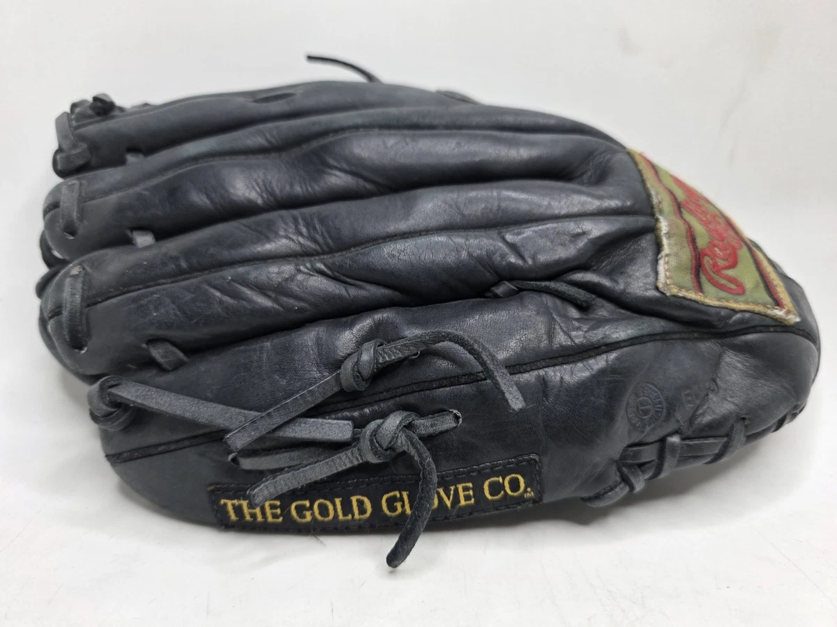 Rawlings Trap for sale | eBay