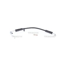 Bremsschlauch F3/8x24 & Banjo TRISCAN IAM-Expertise für JEEP WRANGLER