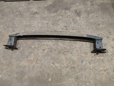SKODA SUPERB III 3V3 Crashverstärkung hinten 2.00 Diesel 2016 34073921
