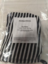 Nordstrom Face Mask Set Of 4