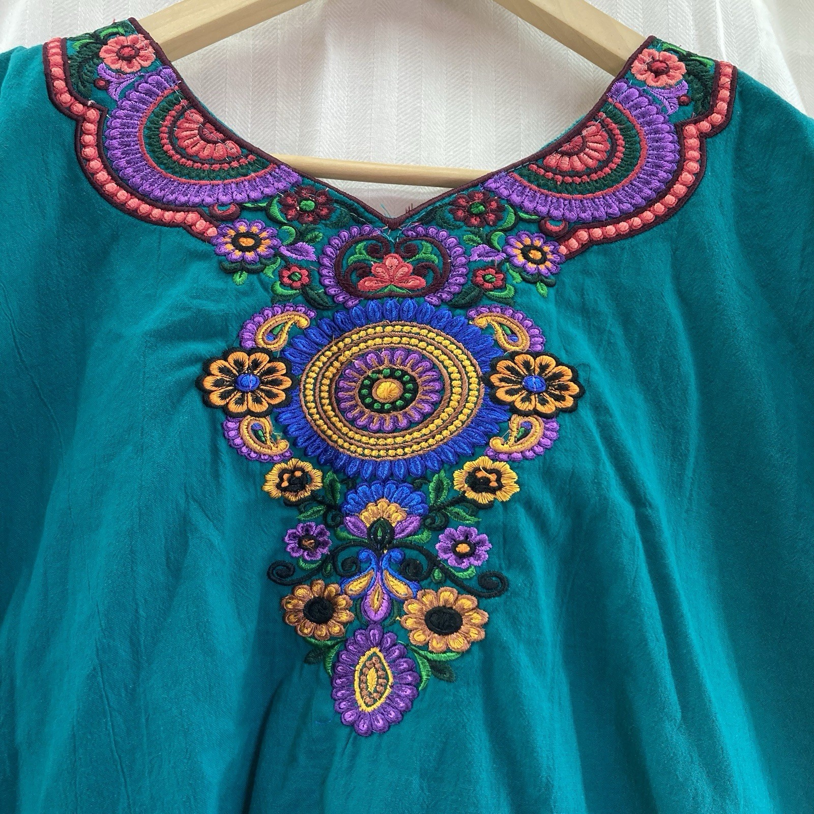 Picture 6 of 8