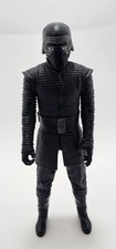 Kylo Ren 12 Inch Action Figure Hasbro Star Wars 2015