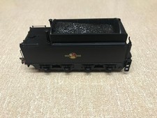 BACHMANN  WD AUSTERITY COMPLETE TENDER VGC