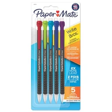 Papermate mechanical pencil