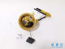 Original BMW  E65 E66  F�llstandsgeber Tankgeber links 7183796