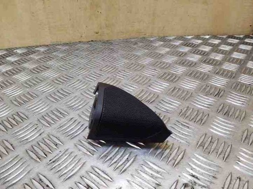 OPEL INSIGNIA A G09 Türlautsprecher vorne rechts 13240950 2.0 Diesel 26129332