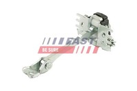 TüRfeststeller Fast FT08520 FüR Renault Megane 3 BZ0 DZ0 KZ0 Fluence CC EZ0 Tce