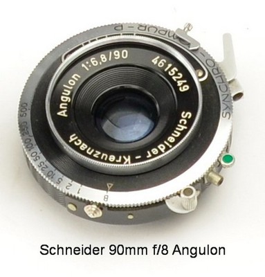 s-l400.jpg