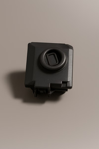 Mercedes E350 E550 E63 W212 Ignition Switch A2129055200 2010–2013 OEM