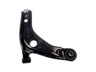 DORMAN 521-105 Suspension Control Arm For 06-21 Scion Toyota Prius C xD Yaris - Image 2 of 3