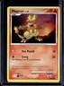 2007 Pokemon Diamond & Pearl Secret Wonders Magmar #93/132