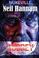 Neil Hannam | Aubrey | Taschenbuch | Englisch (2025) | Neil Hannam