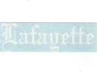 Bild 2 von 2