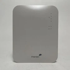 Cisco Meraki MR16 Wireless Access Point UNCLAIMED