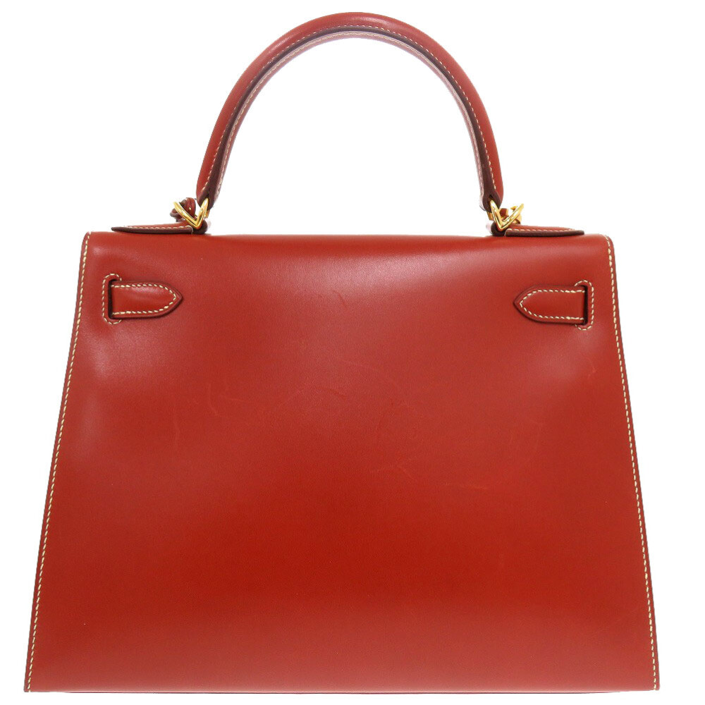 HERMES - Emiri s-l1200.jpg