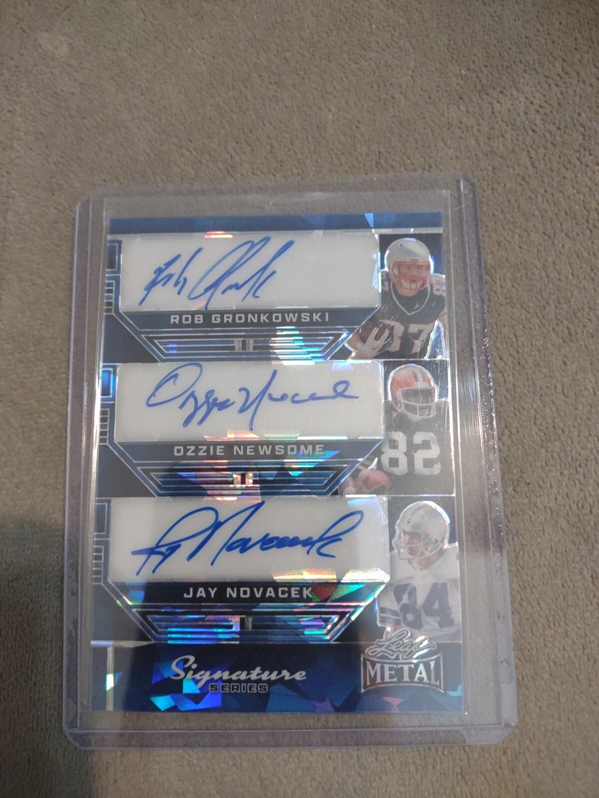 Picture 2 of 3