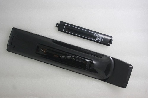 Remote Control For Samsung PN50A760T1FXZA PN58A760T1FXZA PN63A760T1FXZA HDTV TV - Picture 5 of 5