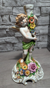 Von Schierholz Porcelain | eBay