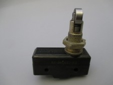 Micro Switch BZ-2RQ181-A2 Limit Switch