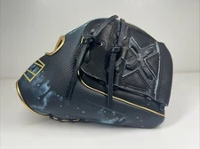 Rawlings REV1X Baseball Glove 11.75" Right Hand Thrower NIB REV205-9X