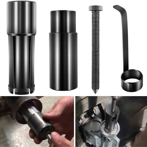 Bushing Installation Tool - Werkzeug Für Schaltgestänge Und Getriebe-Reparaturen
