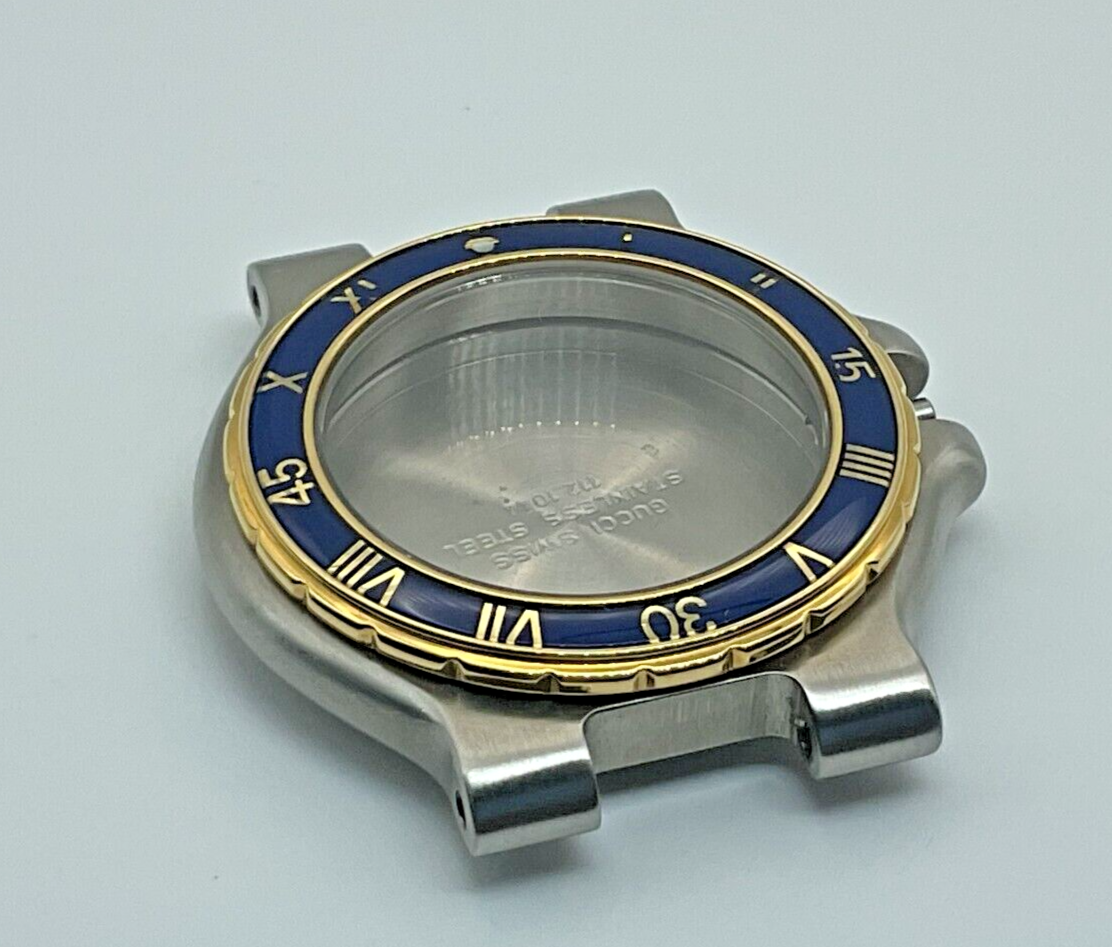 s-l1200.png