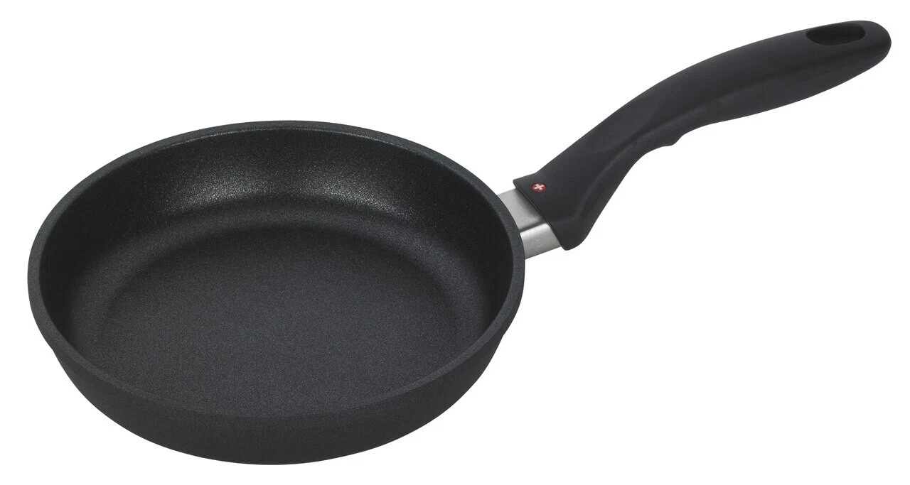 XD Nonstick Fry Pan 8" (20cm) - Open Box