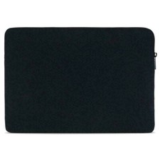 Incase Slim Sleeve with Black Diamond Ripstop for 15-inch MacBook Pro Retina
