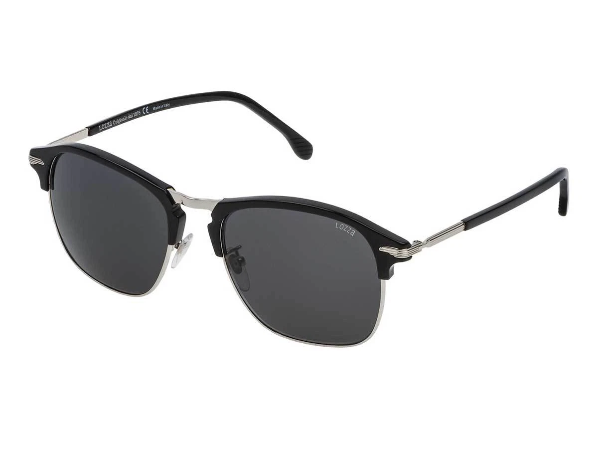 Lozza Como 5 SL2292 0579 Sunglasses