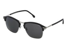 Occhiali da sole Lozza Como 5 SL2292 0579