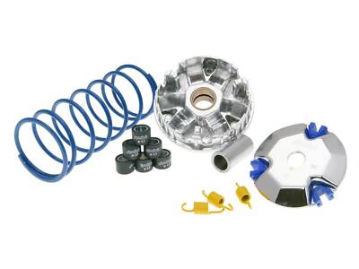 Variomatik Variator Polini Hi-Speed Honda NSC 50 R Vision 50 4T 2012-