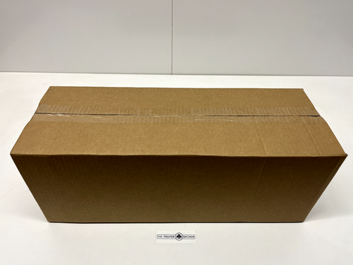 FUSOR HP Q3985A Q3985-67902 RG5-7692 PARA HP COLOR LASERJET 5550 / 5550DN - Zdjęcie 7 z 8
