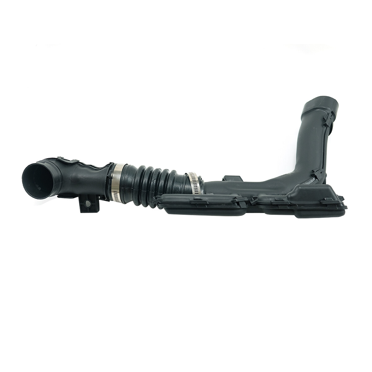 For Nissan Versa 20132019 Engine Air Cleaner Intake Duct Resonator