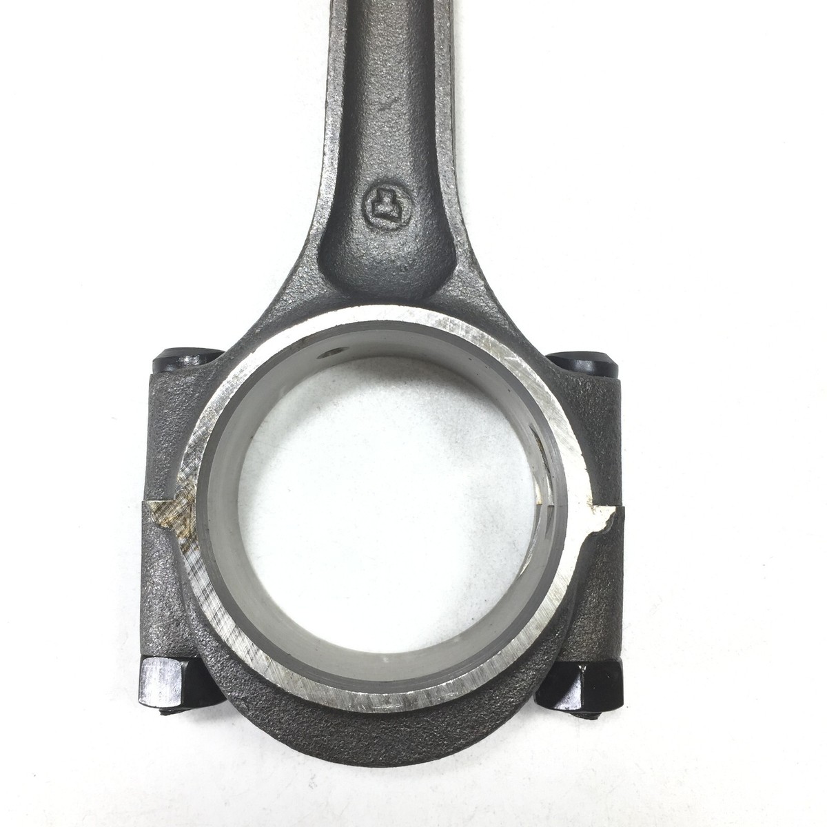 Connecting Rod Toyota Corona Hiace Hilux 13201-31010 Genuine NOS