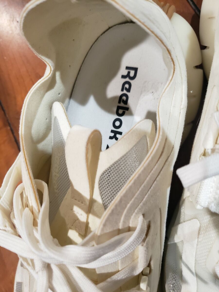 Rare Reebok Zig Kinetica Concept Type 1 Men sneakers Sz 10.5 Rare Reebok Zig Kinetica Concept Type 1 Men sneakers Sz 10.5