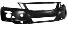 Pare-choc avant Volvo XC60