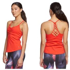 Prana Elixir Cami Tank