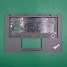 Genuine Lenovo ThinkPad L14 Gen 4 Palmrest 5CB1L47299