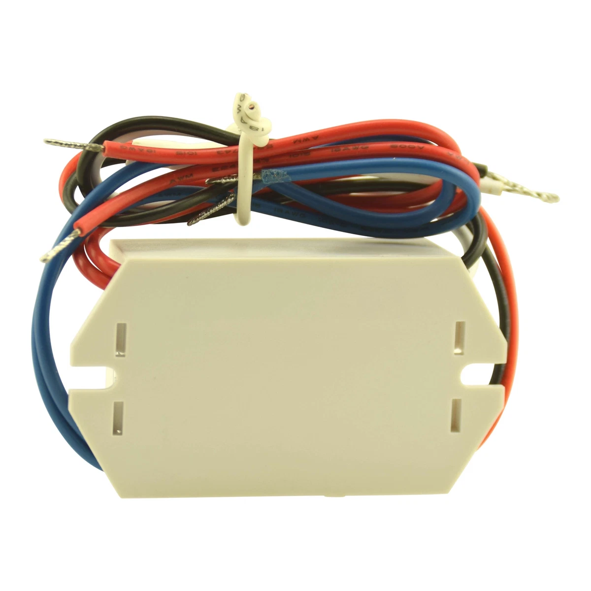 Lightwave ballast hotsell