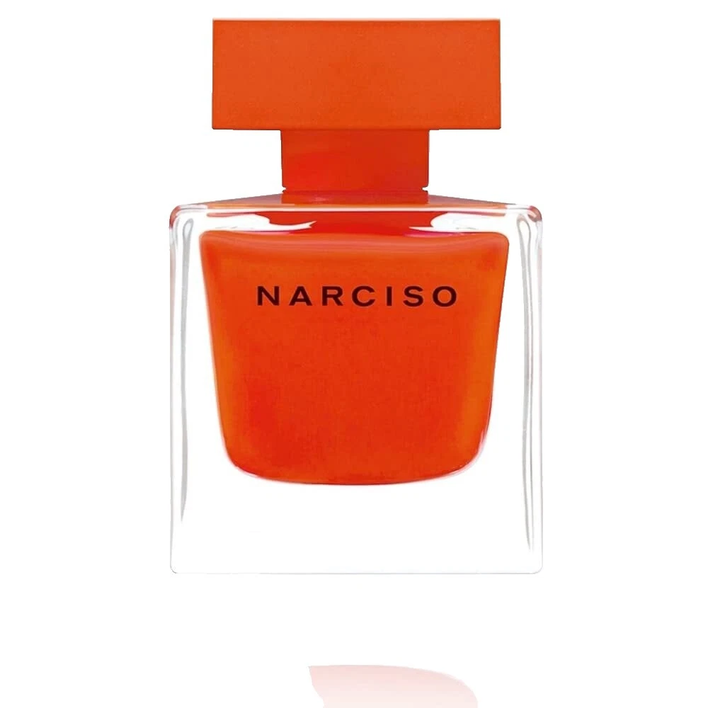 Spray Narciso Rodriguez Fragrances for Women