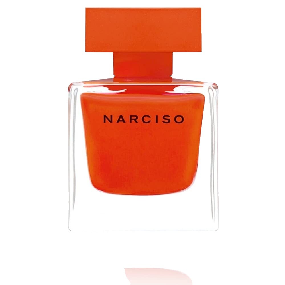 Essence in Color by Narciso Rodriguez Eau de Parfum for Women for