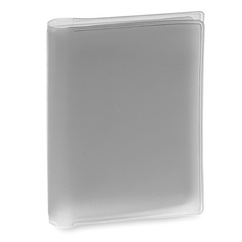 PORTA Documenti PATENTE Banconote per CARTA di CREDITO Tessere UNIVERSALE Monete - Imagen 6 de 10