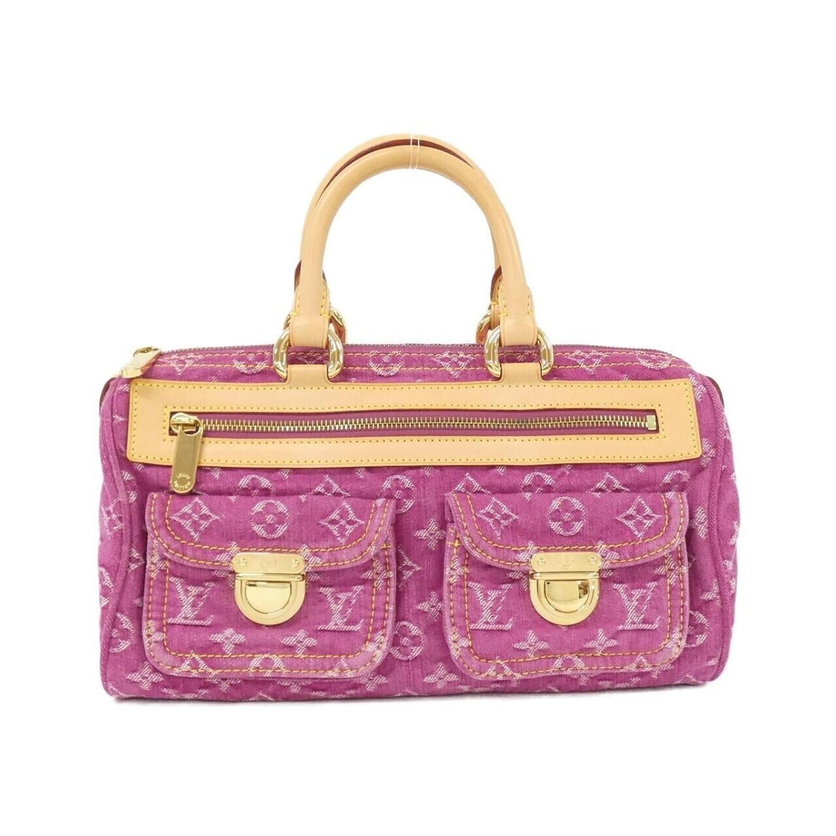 Louis Vuittonショルダーバッグ 楽天市場】【20%OFF】 ルイヴィトン ショルダーバッグ