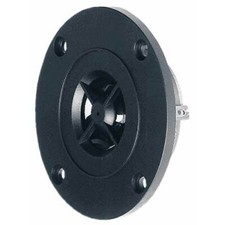 Visaton Dtw72 1/2" Polycarbonate Dome Tweeter 8 Ohm