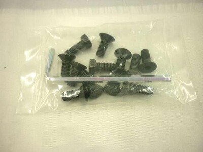 Works Bell Genuine OEM RAPFIX Short Boss For HONDA with AIRBG 224S