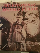 libro età del volo dai Wright allo stealth